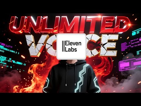 elevenlabs free kaise use kare | how to use elevenlabs for free | ai voice generator free