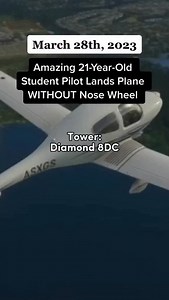 A great inspiration for finding courage in a crisis. | Cory Booker