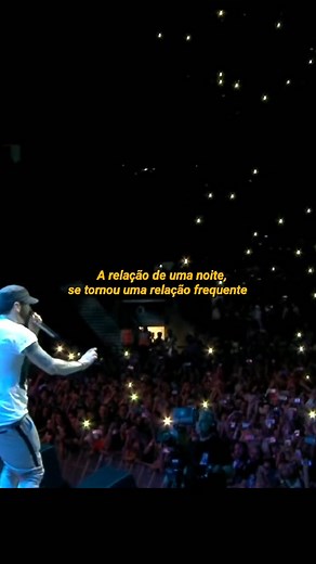 Eminem - River ft. Ed Sheeran Music Video