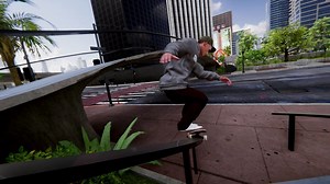 23K views · 276 reactions | It’s official! Skater XL 1.0 is launching on July 7 for digital release on Playstation 4, XBox One, Nintendo Switch and PC, and brick and mortar retailers for PS4 and XBox One! Preorder for Xbox One and Playstation 4 discs will be available at select retailers soon at skaterxl.com. Check out some of the TWS gear you can customize your skater with. | TransWorld SKATEboarding | Facebook