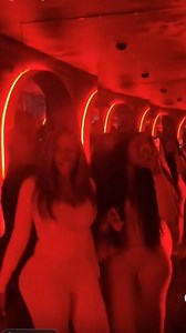 Regina DANIELS in a night club in the Uk to enjoy herself | Trend with Jay