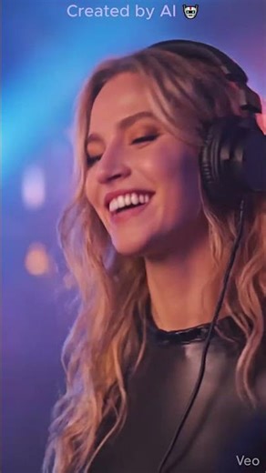 When Suno AI creates the perfect beats #Neurotrance#SunoAI#ProgressiveTrance#AIDJ#TranceFamily