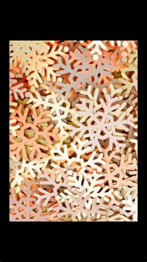 TEAMみやわかじまん on Instagram: "この冬は 宮若市に泊まろう❣️ 宿泊割引券+観光チケットが付いたとってもお得なキャンペーンが開催中です😉 宮若市の自然、食、温泉、観光を“お得に”泊まって楽しめるチャンスです！ 規定枚数に達し次第終了となります。 気になっている方は、是非お早目にご予約を！ 日常を少し離れて、 心と体をゆるめる旅へ―― この機会にぜひ宮若市へお越しください😌 宿泊割引券5,000円+宮若観光チケット2,000円+ドリームホープ若宮割引券1,000円 お1人様最大8,000円分お得になります🉐 ⚫︎宿泊予約サイト (るるぶトラベル) https://scanned.page/iCQ53w ※電話予約不可 【予約の仕方】 ①るるぶトラベルURLへアクセス ↓ ②エリア限定クーポンまでスクロール ↓ ③福岡県宮若市のおすすめ施設で使えるクーポン ↓ ④予約希望日で検索 (空室があれば表示されます) ※みやわかじまんのプロフィール内にもリンク先ございます。 ⚫︎利用期間 令和7年12月18日(木)〜令和8年3月15日(日) ※宮若観光チケットは宿泊日当