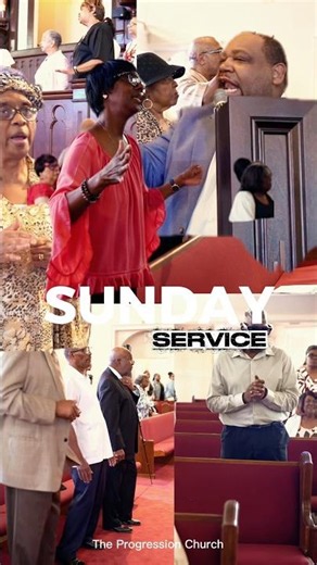Join us for Worship Service next Sunday at 10:15am! #chicagochurches #worshipservice