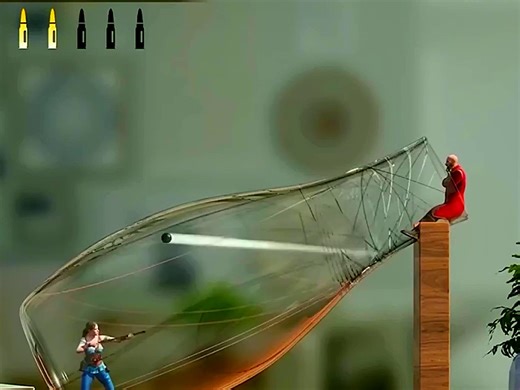 郭娟研-郭娟研1104-10月爆量 (1592)-MJ-669-65-2-1-1008