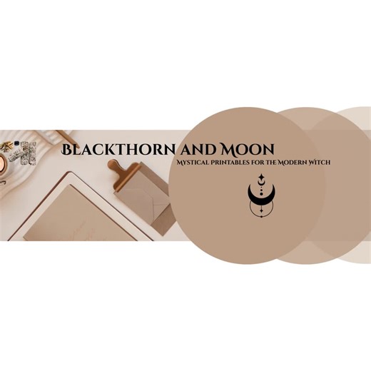 Samhain Witchcraft Kit: Rituals, Spells, Altar Guide (PDF Download) - Etsy
