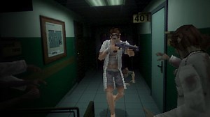 Phase Zero: 10 Minutes of Developer-Led Gameplay