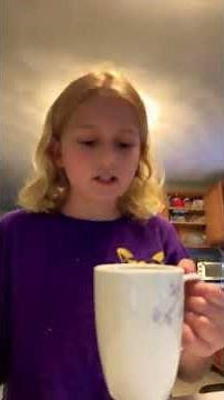 How to make decaf coffee ￼