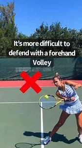Getting Jammed at the Net? Here’s How to Handle It