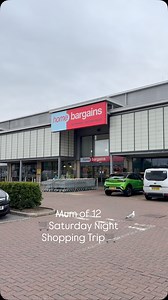 639 reactions · 17 comments | We were off on another Saturday evening...