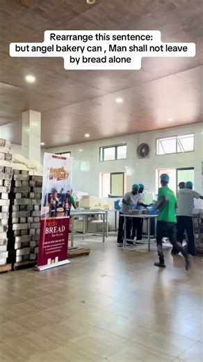 Dance Competition: Win $100 and Bread Prizes