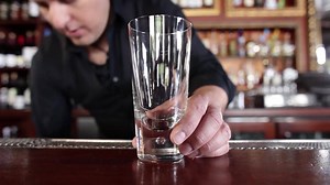 A cocktail so simple, yet so delicious. | Liquor.com