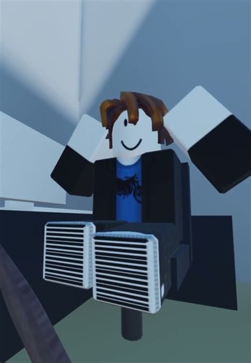 POV: when a bug is in your room