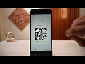 How To Use Google Pay QR Code (Step-by-Step Guide 2026)