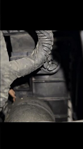 Chevy Sonic - Bleeding Coolant System #automobile #diy #mechanic #tips