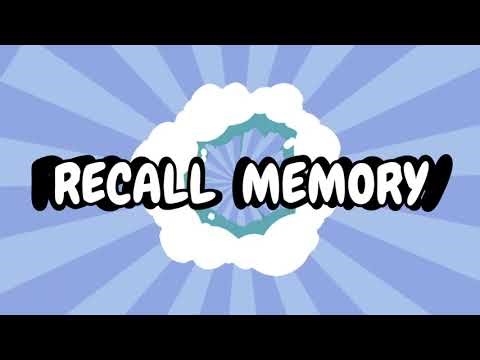 LISTENING UNIT 7 EXERCISE 5