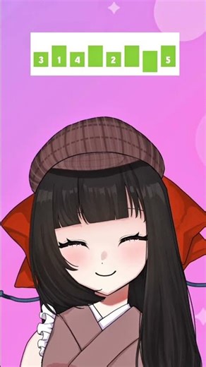 Challenge my riddle! #謎解き #riddle #quiz #puzzle