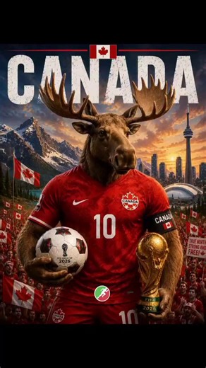 Of all animals in the country, who the hell came up with the idea of naming our national team “Amavubi”?!🤦🏾‍♂️ How I wish we were named after Gorillas😭… It’s such a fearsome name.