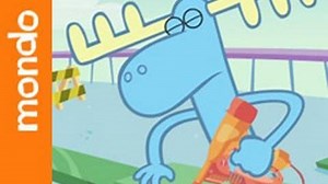 Concrete Solution Part 1