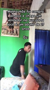 Ela:não fale com estranhos 😎💬#humor #memes #viral