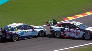 😬😬 #BestOf2020 | Supercars