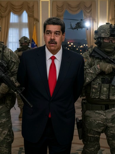 Lo agarraron dormido: Una derrota humillante para la izquierda en América Latina #NoticiasEEUU #EEUU #DonaldTrump #noticiasen1minuto #NicolasMaduro