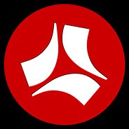 Steam Developer: SYNTAXiTY