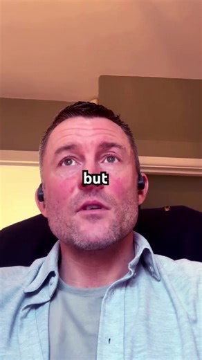 Spiritual Enlightenment is an Imagined Story. Game Over for the self character when this is realised#nonduality #spirituality #awakening #awareness #religion