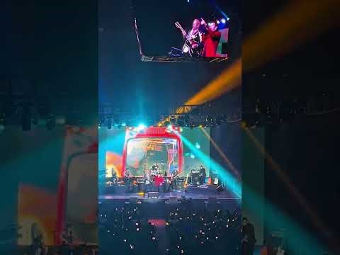 Air Supply - 01-25-26 Cagayan De Oro City, FL - Full Concert Live - 4K