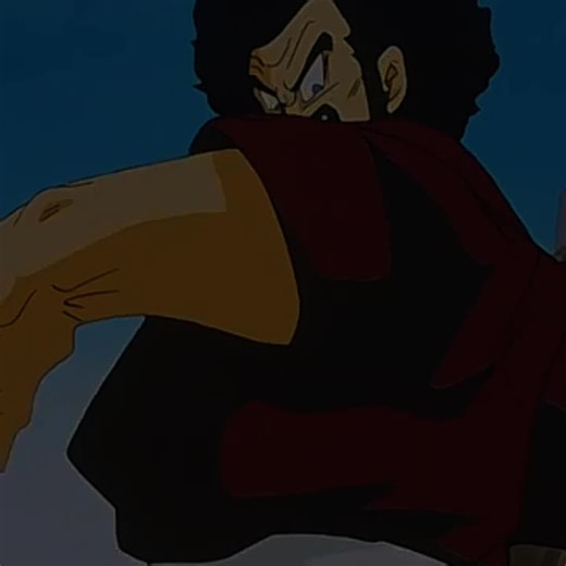 android 16's death 🕊😭 #famous #blowthisup #blowup #dragonball #foryoupage #fyp #android16 #gohan #cellsaga #dragonballZ #android16 #fyp #foryoupage #foryoupage #foryoupage #foryoupage #foryoupage #blowup #blowthisup #blowthisup #blowthisup #blowthisup #fyp #foryoupage #fyp #foryoupage