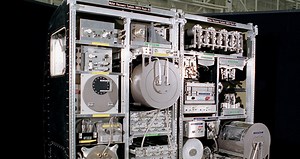 Water Recovery System