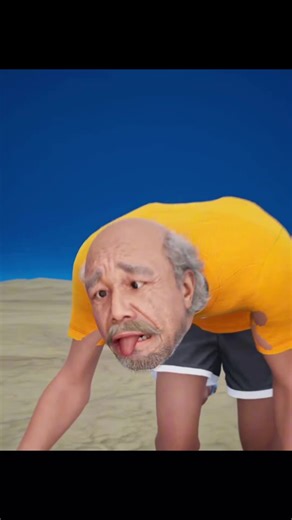 zero science (@zero.cienc)’s videos with original sound - zero science