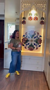 159K views · 119 reactions | I am truly proud of how far we have come...