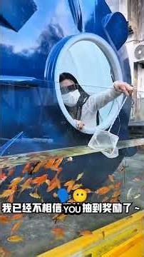 spending 24 hours inside a water tank #challenge #24hourschallenge #challenges #viralchallenge