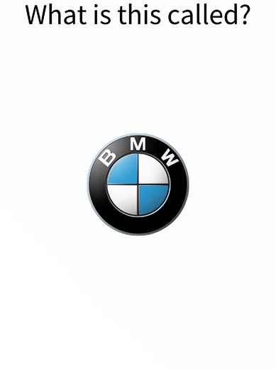 Famous Car Brands in English
