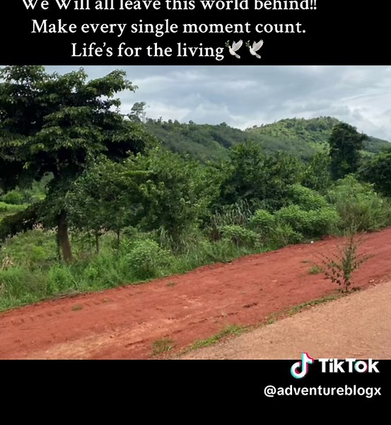 #adventureblogx #travelvlogger #wanderlust #adventure #VNG #expedition #travel #ghana #tourism #drive #viral #kobbysgallery . WanderlustGhana Wanderlust #adventureblogx
