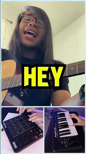 Come Back Regina Song - Melvin PZ9 Music Video #Shorts