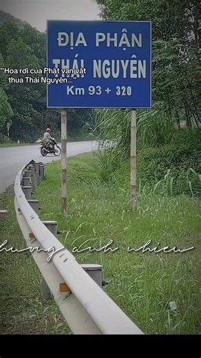 Khám Phá Thái Nguyên: Thành Phố Đông Đúc và Đầy Sống