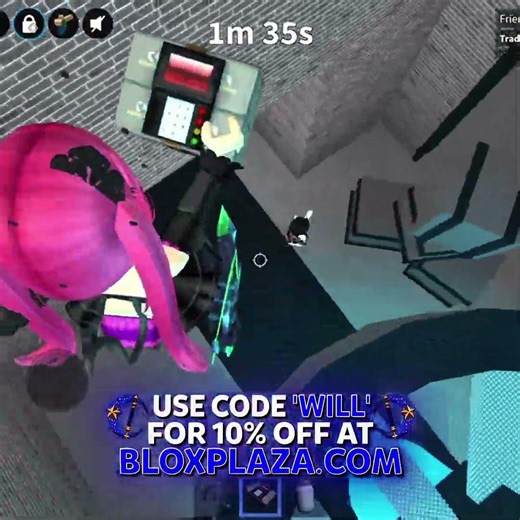 beating toxic teamers + hacker x || #mm2 #shorts #roblox #bloxplaza #fypシ #mm2fyp