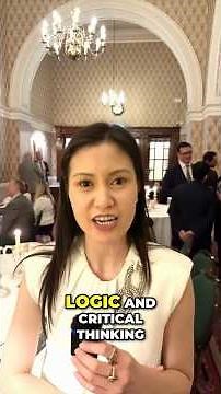 World Logic Day 2026