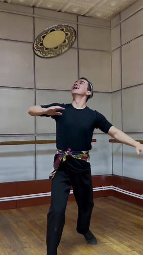 uzbek.pro.dancers on TikTok