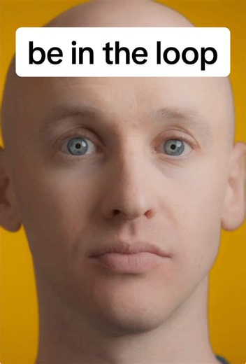 english_with_mr.alex (@english_with_mr_alex) - Staying Updated: Business English for Professionals