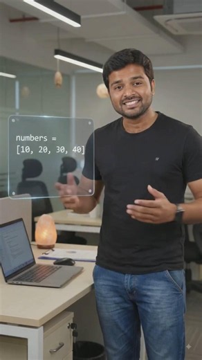 LIST IN PYTHON PROGRAM, DEFINATION, CREATE,PRINT, TYPE CHECKING #coding #pythong #pyscript