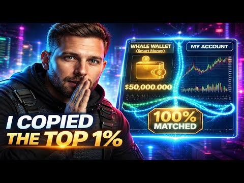 BINARY OPTIONS TRADING BOT AI 2026 - Witness 98.4% Accuracy In Real-Time Automated Trading