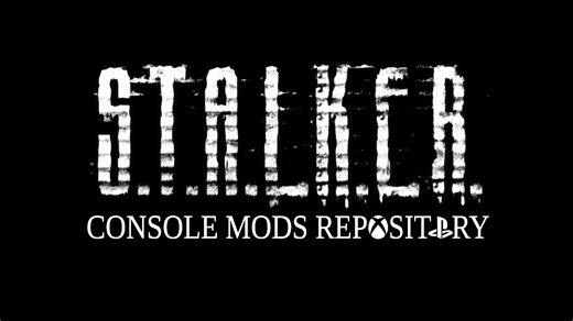 [1.5.10] Replace Viper 5 With P90 (CS Port) (CS) addon - S.T.A.L.K.E.R.: Console Mods Repository for S.T.A.L.K.E.R.: Call of Pripyat