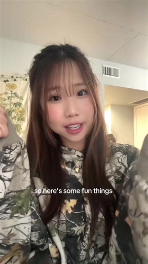 Exciting Highlights of USC for New Students