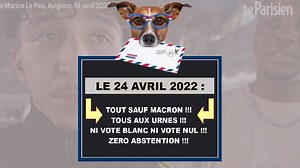 Vous avez un message - 04