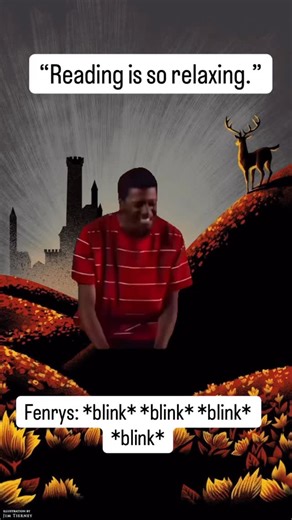 Gabrielle Gray on Instagram: "Aelin & Fenrys | Kingdom of Ash . . I am here, I am with you. . . . “ In the early days, months, years of this, they had crafted a silent code between them using the few moments she’d been able to dredge up speech, whispering through the near-invisible holes in the iron coffin. One blink for yes. Two blinks for no. Three for Are you alright? Four for I am here, I am with you. Five for this is real, you are awake.” . . . #bookish #book #bookworm #bookstagrammer #book