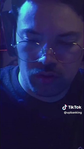 🎧 All great systems need sound, even financial ones 💸 Hi—Fi check-ins enable you to take a step back and focus in on the true sound of your finances. We're empowering music creators with the freedom to create Hi—Fi Sounds to perfectly complement your time in contemplation 🧘‍♂️ Final days are on now to settle in and sample 3 carefully crafted beats from Melbourne-based, New Zealand native, Spellspellspell. Complete your Hi—Fi check-in and start your journey to financial freedom 🕊️ Money On Au