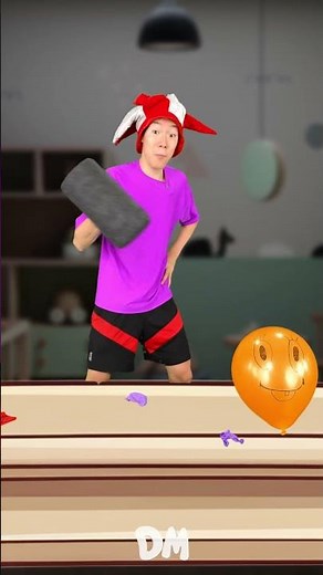 Boom Chicka Boom ♫ Action Songs Kids ♫ Camp Songs ♫ Kids Songs